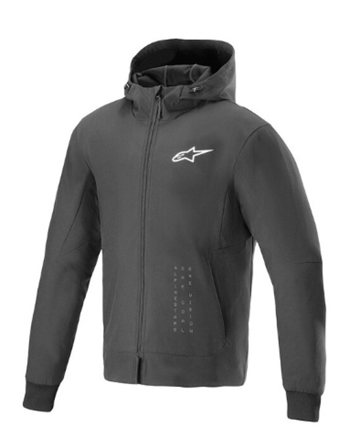 Veste Alpinestars Radium Tech